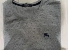 Item thumbnail for item 04c88873-2519-4275-91c4-68557897e67a