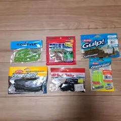 Item thumbnail for item 8ec84ed1-af45-4b02-b6e0-489dabf2b0ce