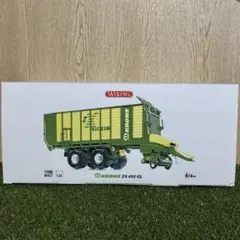 Item thumbnail for item 3481cf36-c74c-443d-8ee0-5f56e8967298