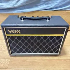 Item thumbnail for item 25b62205-6e64-4754-b692-45baca2c7eb5