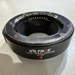 Item thumbnail for item 26e0c5ca-b423-477b-9e7d-38389b1ac524