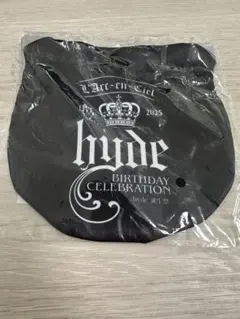 2026年最新】HYD 誕生祭の人気アイテム - メルカリ