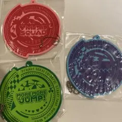 Item thumbnail for item c6711be4-0152-477a-8036-b86909d9689a