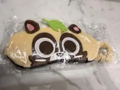 2026年最新】やまだぬき ポーチの人気アイテム - メルカリ