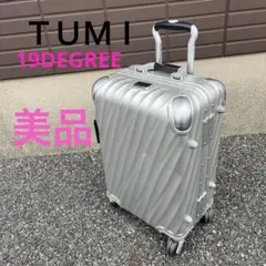 Item thumbnail for item 7c4aaa50-d334-42ef-b35e-101790e97f78