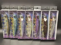 Item thumbnail for item 6a1eac95-8076-4eb3-b6bb-c4ee0ac0e3f6