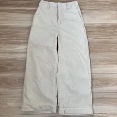 Item thumbnail for item 46bca467-ab92-4294-bff9-4dc1f0fc4918