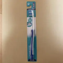 Item thumbnail for item dc0c7d7c-1960-454b-ac56-d1cedea3f462