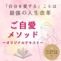 Item thumbnail for item ae56c3ad-58b7-45f7-82bf-64f59cdb3ff7