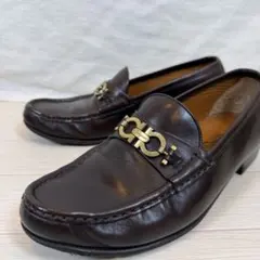 Item thumbnail for item eaa9aa2d-f0e7-4f53-8ca2-20618a57de6d