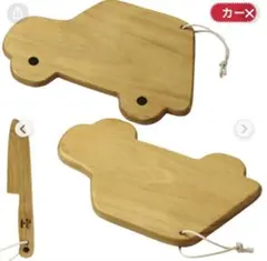 Item thumbnail for item 0bef7841-d88b-422f-98ab-35eaaac2e040