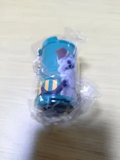 パペットスンスン ゾンゾン コインケース