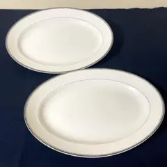 2026年最新】ノリタケ アールデコの人気アイテム - メルカリ