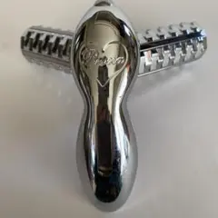 瑞穂工業の美顔他エステ品 ゲルマ・ローラーです。 - メルカリ