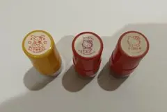 Item thumbnail for item e5a47770-8dd3-4748-b905-af7302575696