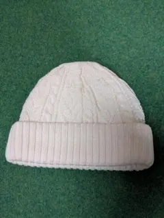 Item thumbnail for item 428f68da-9e7a-4727-8bf8-22528f3dc87c