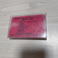 Item thumbnail for item 69e5e71e-9c2a-4035-86fa-b23e89e1aec1