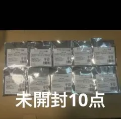 恋と深空　スイパラ　缶バッジ　未開封　10点　スイーツパラダイス