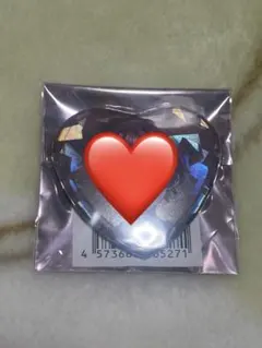 2026年最新】となりの坂田 シクレの人気アイテム - メルカリ