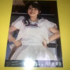 AKB48 真夏の単独コンサートDVD shop 向井地美音のサムネイル