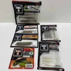 Item thumbnail for item 49dcfaa2-6c35-44a6-8648-7a1ed7493a5a