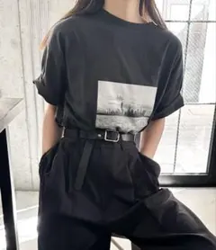 Item thumbnail for item 74cebfd0-5046-4e6e-988c-183836606555