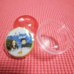 2026年最新】からかい上手の高木さん 缶バッジの人気アイテム - メルカリ