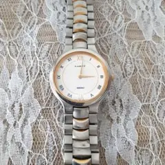 2026年最新】seiko 7n00の人気アイテム - メルカリ