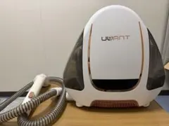 2026年最新】UWANT B100リンサー洗浄機の人気アイテム - メルカリ