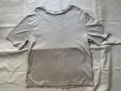 Item thumbnail for item 50f30b18-b130-46e9-ac43-df01a64f8bbd