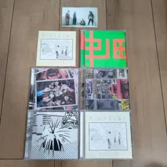ポールスミス 二つ折り財布 ネイビー 小銭入れ付き！のサムネイル