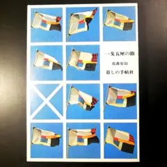 Item thumbnail for item 093e8eb6-0f72-4cc0-a1ee-5adacb00dd74