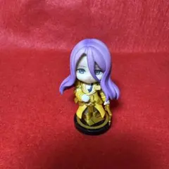 2025年最新】蜂須賀虎徹 ねんどろいどの人気アイテム - メルカリ