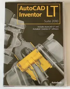 中古】【交渉可】AutoMECH LT 2012