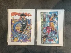 nao様 リクエスト 2点 まとめ商品