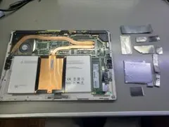 2026年最新】SurFace book ジャンクの人気アイテム - メルカリ