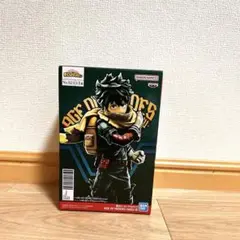 Item thumbnail for item 327e2b32-179a-4831-9eb1-7054f7ca6b77