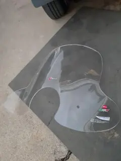 2026年最新】ベスパフェンダーの人気アイテム - メルカリ