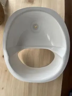 OPPO オッポ Clear Bowl クリアボール - メルカリ