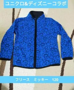 Item thumbnail for item dac4dc45-810f-4021-acea-22c1bfdbda99