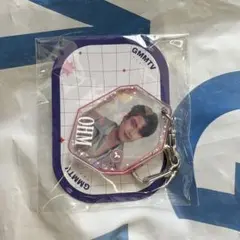 Item thumbnail for item b71feff9-f49a-4fe1-825e-e3038a781454