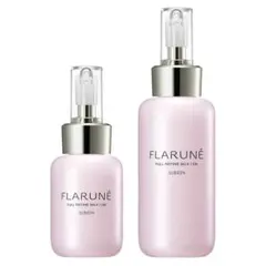 アルビオン　フラルネ　フルリファインミルクEM 200g