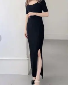 Item thumbnail for item fa6a10d4-f39b-4b90-b69d-2fc6ca5dfd5e