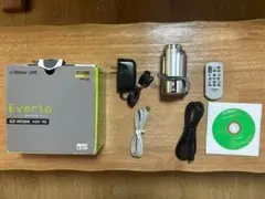 2026年最新】jvcビデオカメラ 充電器の人気アイテム - メルカリ