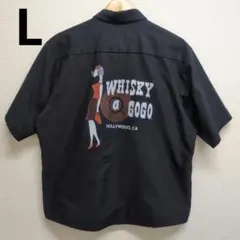2026年最新】Whisky A Go Goの人気アイテム - メルカリ