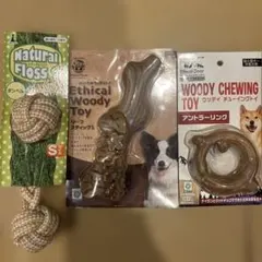 Item thumbnail for item c2c0229a-330e-4e67-bf26-6dcf96f85078