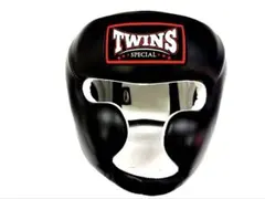 2026年最新】twins ヘッドギア mの人気アイテム - メルカリ