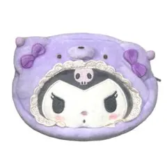 Item thumbnail for item f50e1cfb-bcbf-44d0-a912-f6c459d35793