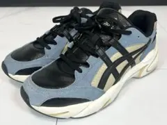 ASICS GELBND ランニングシューズ28.5cm アシックスのサムネイル