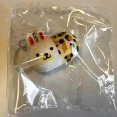 めじるしチャーム　ウサコレ